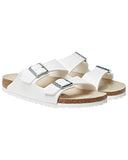 NNEDSZ Handcrafted Leather Sandals with Arch Support - 42 EU