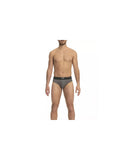 NNEDSZ Cavalli Class Men's GCotton Underwear - 2XL