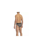 NNEDSZ Cavalli Class Men's GCotton Underwear - 2XL