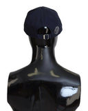 NNEDSZ Authentic GANT Baseball Hat with Logo Details One Size Men
