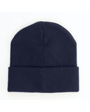 NNEDSZ Logo Front Blue Cap One Size Women