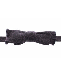 NNEDSZ Crystal Embedded Waist Belt One Size Men