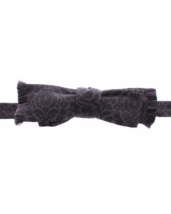 NNEDSZ Crystal Embedded Waist Belt One Size Men