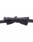 NNEDSZ Crystal Embedded Waist Belt One Size Men