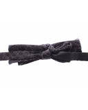 NNEDSZ Crystal Embedded Waist Belt One Size Men