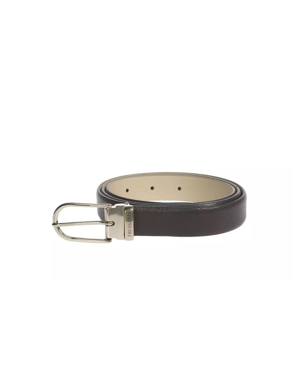 NNEDSZ Adjustable Metal Buckle Womens Belt 100 cm Women
