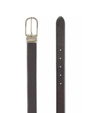 NNEDSZ Adjustable Metal Buckle Womens Belt 100 cm Women