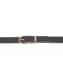 NNEDSZ Adjustable Metal Buckle Womens Belt 100 cm Women