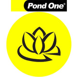 NNEDSZ Pond One PondMaster 2300 Pond Fountain Pump Kit - 2200L/H