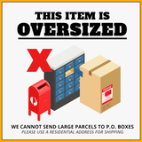 NNEDSZ Aqua One StripGlo Sunlight LED Reflector 120cm 26W