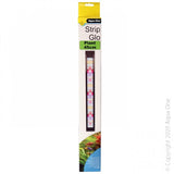 NNEDSZ Aqua One StripGlo Plant LED Reflector 90 cm 26 w