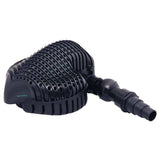 NNEDSZ Pond One Manta6000 - 6400L/H Water Fountain Pump