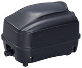 NNEDSZ Pond One O2 Plus 4000 Air Pump