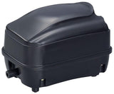NNEDSZ Pond One O2 Plus 12000 Air Pump