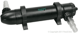 NNEDSZ Pond One ClearTec UVC Filter / Sterilizer 36W