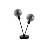 NNEDSZ Grette Table Lamp