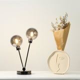 NNEDSZ Grette Table Lamp