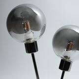 NNEDSZ Grette Table Lamp