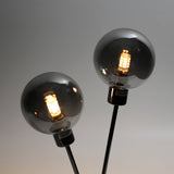 NNEDSZ Grette Table Lamp