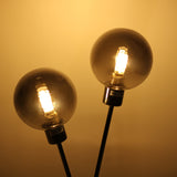 NNEDSZ Grette Table Lamp