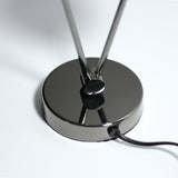 NNEDSZ Grette Table Lamp