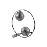 NNEDSZ Larique Table Lamp