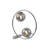 NNEDSZ Larique Table Lamp