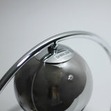 NNEDSZ Larique Table Lamp
