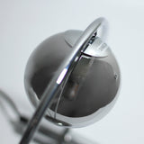 NNEDSZ Larique Table Lamp