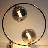NNEDSZ Larique Table Lamp