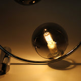 NNEDSZ Larique Table Lamp