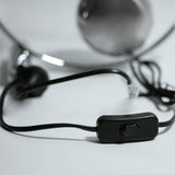 NNEDSZ Larique Table Lamp
