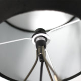 NNEDSZ Belira Table Lamp - Antique Brass