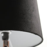 NNEDSZ Belira Table Lamp - Copper
