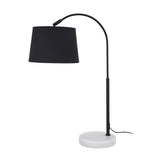 NNEDSZ Hudson Table Lamp