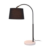 NNEDSZ Hudson Table Lamp