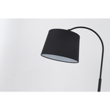 NNEDSZ Hudson Table Lamp