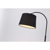 NNEDSZ Hudson Table Lamp