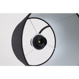 NNEDSZ Hudson Table Lamp