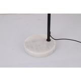NNEDSZ Hudson Table Lamp