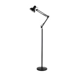 NNEDSZ Ora Floor Lamp