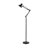 NNEDSZ Ora Floor Lamp
