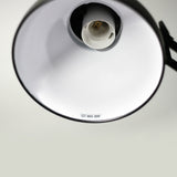 NNEDSZ Ora Floor Lamp
