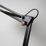 NNEDSZ Ora Floor Lamp