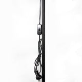 NNEDSZ Ora Floor Lamp