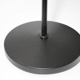 NNEDSZ Ora Floor Lamp
