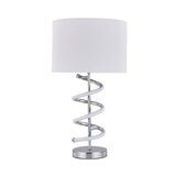 NNEDSZ Jeanne Table Lamp