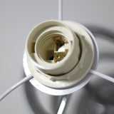 NNEDSZ Jeanne Table Lamp