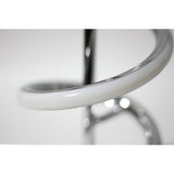 NNEDSZ Jeanne Table Lamp