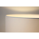 NNEDSZ Jeanne Table Lamp